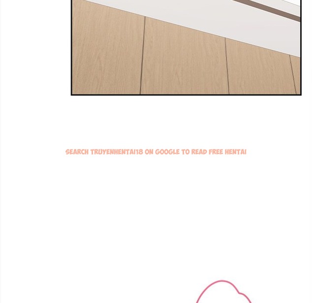 Read Hentai Image 96 39744 in comic Love-motion Capture - Chapter 39 - hentaitnt.net