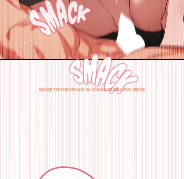 Read Hentai Image 98 39744 in comic Love-motion Capture - Chapter 39 - hentaitnt.net