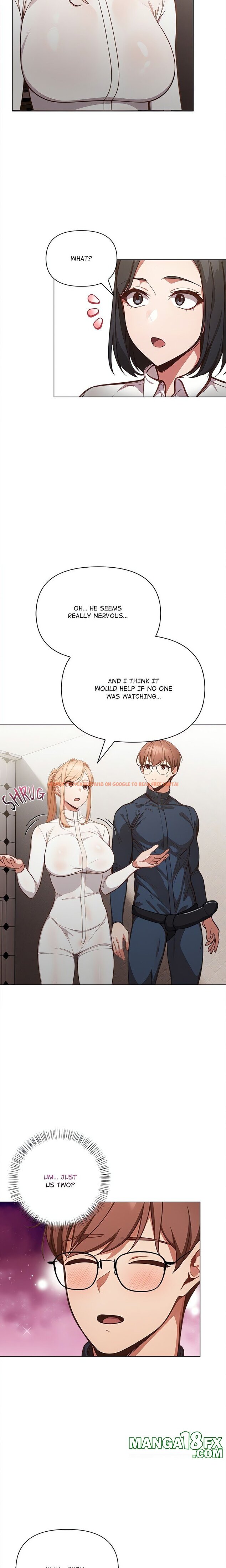 Read Hentai Image 11 928 in comic Love-motion Capture - Chapter 4 - www.hentaitnt.net