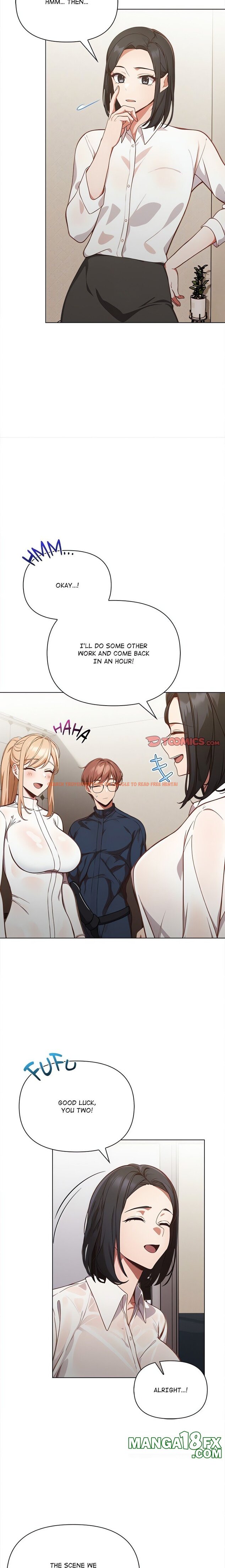 Read Hentai Image 12 928 in comic Love-motion Capture - Chapter 4 - www.hentaitnt.net