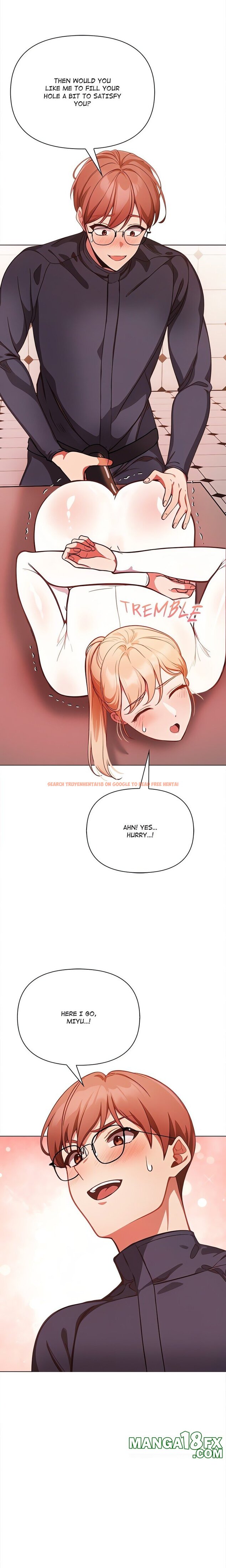 Read Hentai Image 16 929 in comic Love-motion Capture - Chapter 4 - www.hentaitnt.net