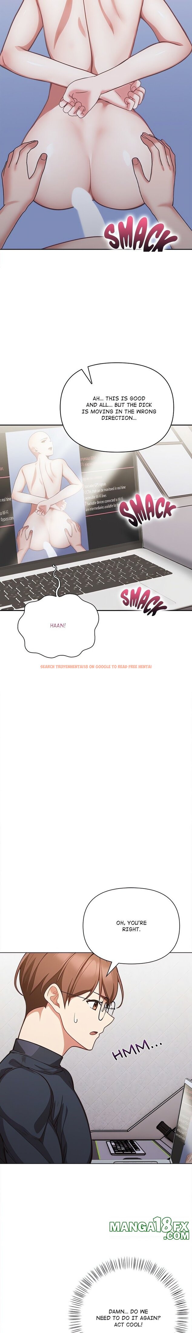 Read Hentai Image 19 929 in comic Love-motion Capture - Chapter 4 - www.hentaitnt.net