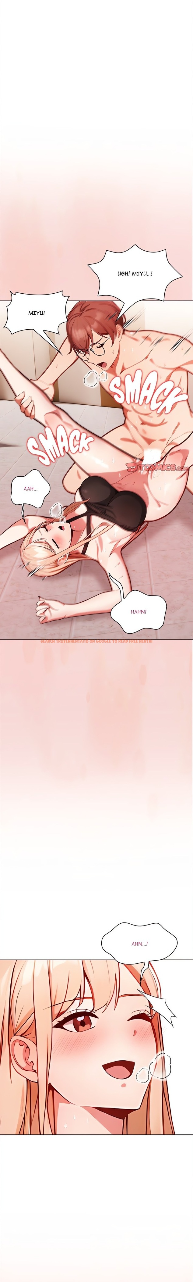 Read Hentai Image 2 87928 in comic Love-motion Capture - Chapter 4 - www.hentaitnt.net