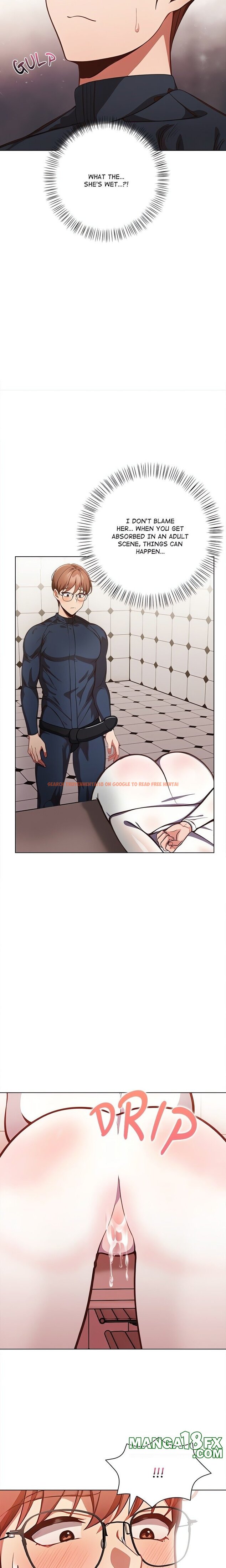 Read Hentai Image 22 929 in comic Love-motion Capture - Chapter 4 - www.hentaitnt.net