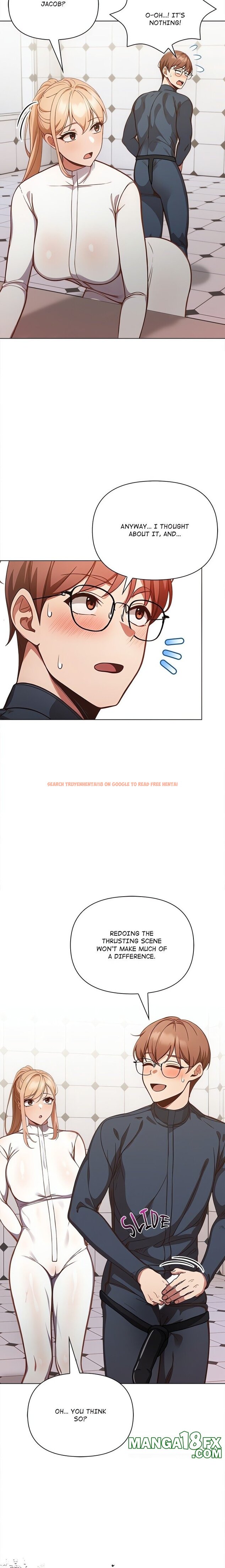 Read Hentai Image 24 929 in comic Love-motion Capture - Chapter 4 - www.hentaitnt.net