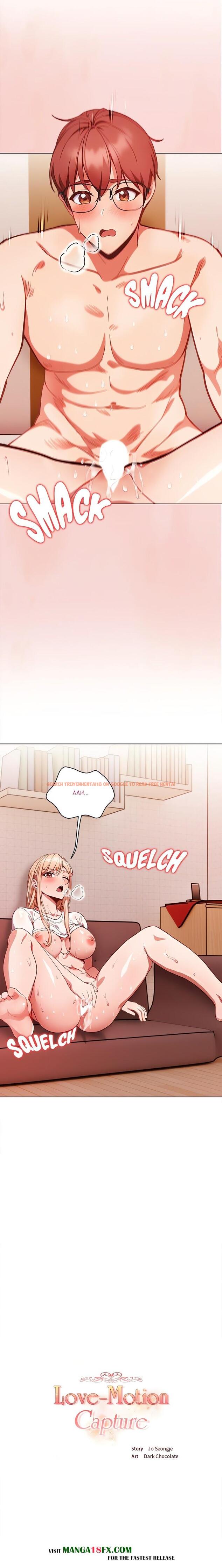 Read Hentai Image 3 928 in comic Love-motion Capture - Chapter 4 - www.hentaitnt.net