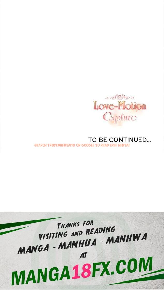 Read Hentai Image 30 929 in comic Love-motion Capture - Chapter 4 - www.hentaitnt.net