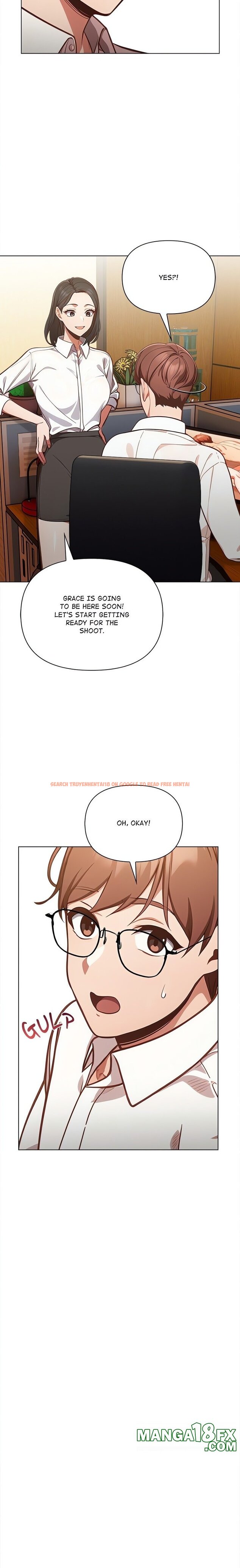 Read Hentai Image 6 928 in comic Love-motion Capture - Chapter 4 - www.hentaitnt.net