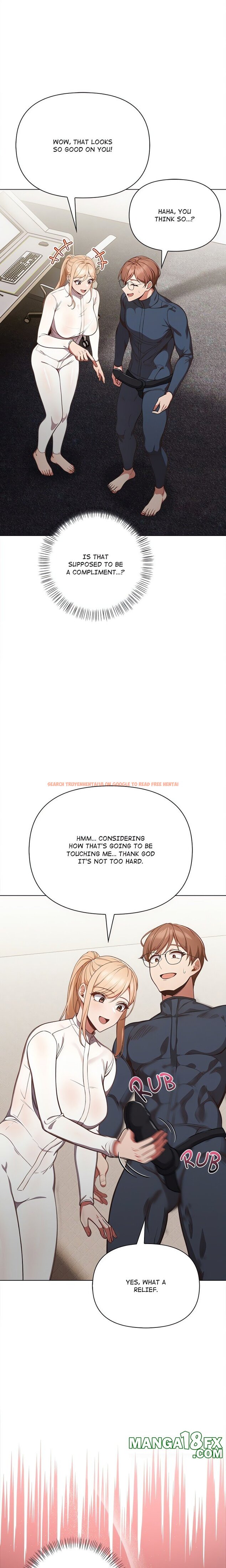 Read Hentai Image 8 928 in comic Love-motion Capture - Chapter 4 - www.hentaitnt.net