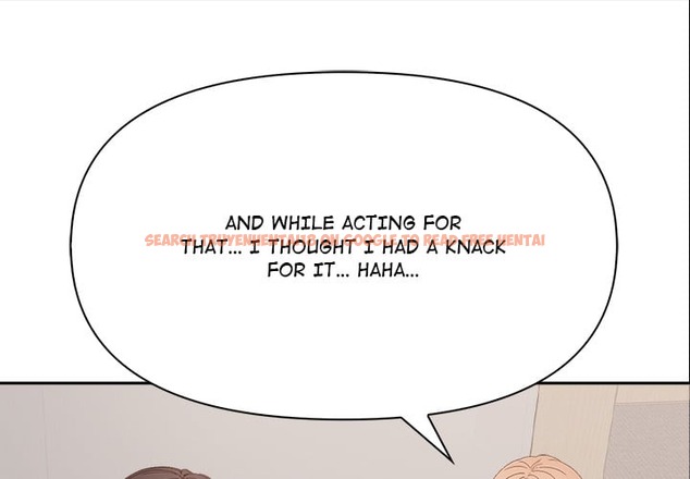 Read Hentai Image 1 71555 in comic Love-motion Capture - Chapter 40 - hentaitnt.net Read Hentai Image 1 71555 in comic Love-motion Capture - Chapter 40 - hentaitnt.net