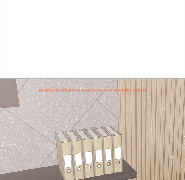 Read Hentai Image 10 71555 in comic Love-motion Capture - Chapter 40 - hentaitnt.net Read Hentai Image 10 71555 in comic Love-motion Capture - Chapter 40 - hentaitnt.net