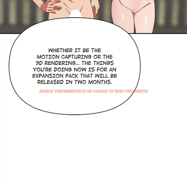 Read Hentai Image 103 71555 in comic Love-motion Capture - Chapter 40 - hentaitnt.net Read Hentai Image 103 71555 in comic Love-motion Capture - Chapter 40 - hentaitnt.net