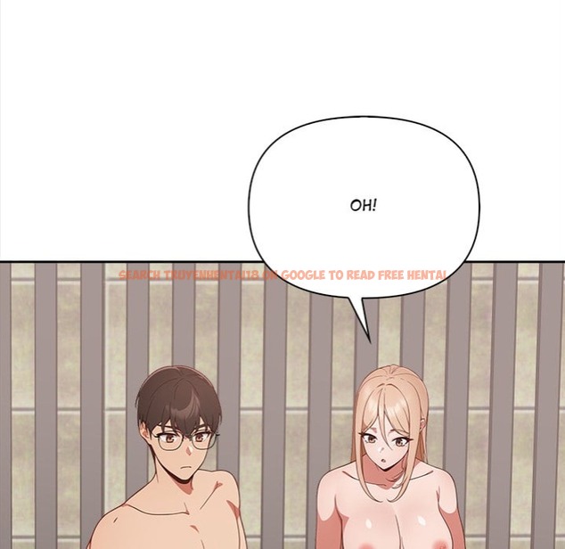 Read Hentai Image 104 71555 in comic Love-motion Capture - Chapter 40 - hentaitnt.net Read Hentai Image 104 71555 in comic Love-motion Capture - Chapter 40 - hentaitnt.net