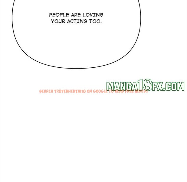 Read Hentai Image 106 555 in comic Love-motion Capture - Chapter 40 - hentaitnt.net Read Hentai Image 106 555 in comic Love-motion Capture - Chapter 40 - hentaitnt.net