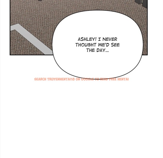 Read Hentai Image 108 71555 in comic Love-motion Capture - Chapter 40 - hentaitnt.net Read Hentai Image 108 71555 in comic Love-motion Capture - Chapter 40 - hentaitnt.net