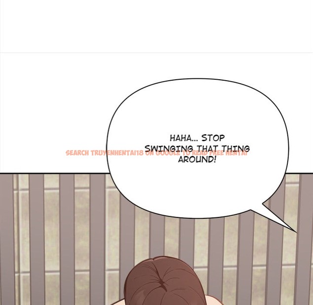 Read Hentai Image 109 71555 in comic Love-motion Capture - Chapter 40 - hentaitnt.net Read Hentai Image 109 71555 in comic Love-motion Capture - Chapter 40 - hentaitnt.net