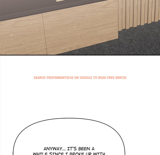 Read Hentai Image 11 71555 in comic Love-motion Capture - Chapter 40 - hentaitnt.net Read Hentai Image 11 71555 in comic Love-motion Capture - Chapter 40 - hentaitnt.net