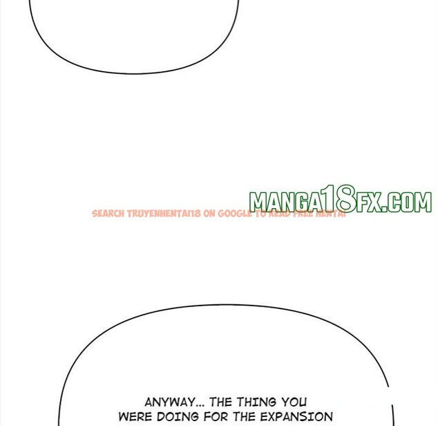 Read Hentai Image 111 555 in comic Love-motion Capture - Chapter 40 - hentaitnt.net Read Hentai Image 111 555 in comic Love-motion Capture - Chapter 40 - hentaitnt.net