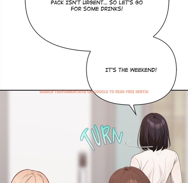 Read Hentai Image 112 71555 in comic Love-motion Capture - Chapter 40 - hentaitnt.net Read Hentai Image 112 71555 in comic Love-motion Capture - Chapter 40 - hentaitnt.net