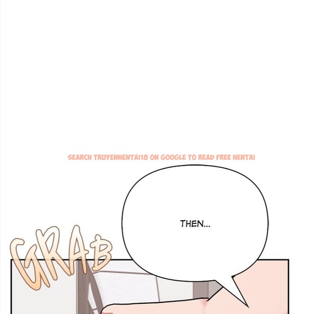 Read Hentai Image 114 71555 in comic Love-motion Capture - Chapter 40 - hentaitnt.net Read Hentai Image 114 71555 in comic Love-motion Capture - Chapter 40 - hentaitnt.net