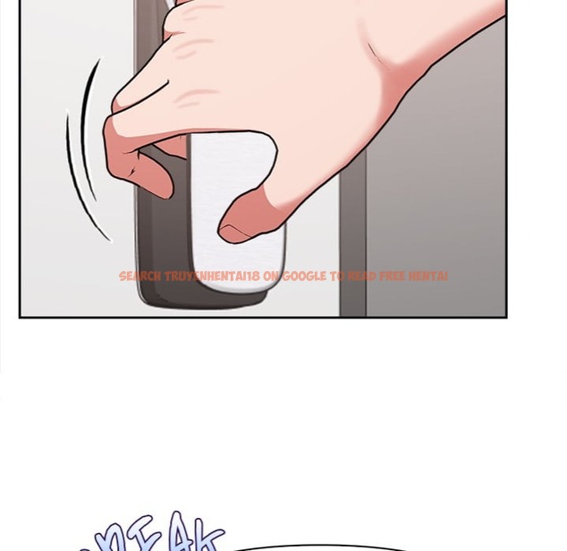 Read Hentai Image 115 71555 in comic Love-motion Capture - Chapter 40 - hentaitnt.net Read Hentai Image 115 71555 in comic Love-motion Capture - Chapter 40 - hentaitnt.net