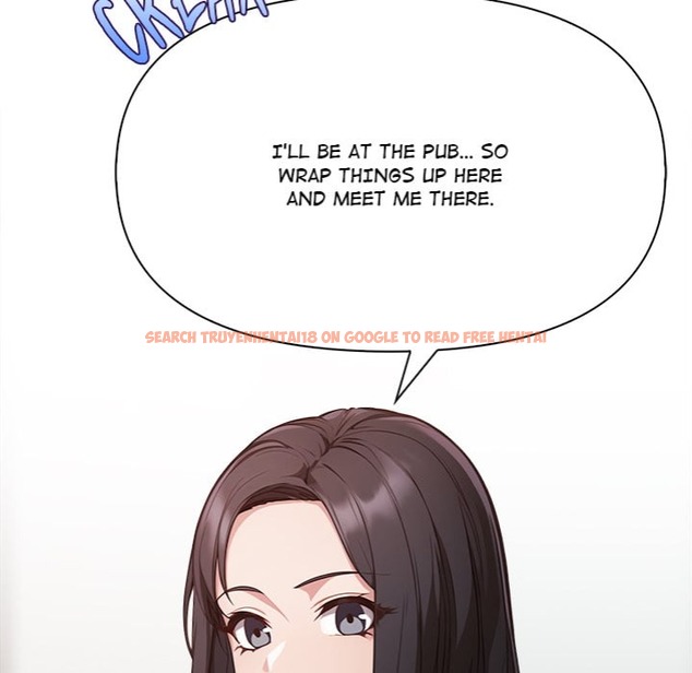 Read Hentai Image 116 71555 in comic Love-motion Capture - Chapter 40 - hentaitnt.net Read Hentai Image 116 71555 in comic Love-motion Capture - Chapter 40 - hentaitnt.net