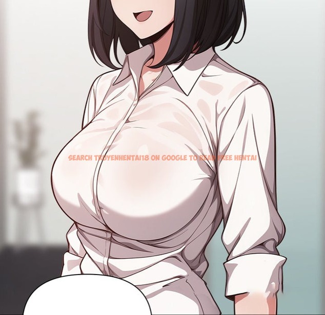 Read Hentai Image 117 71555 in comic Love-motion Capture - Chapter 40 - hentaitnt.net Read Hentai Image 117 71555 in comic Love-motion Capture - Chapter 40 - hentaitnt.net