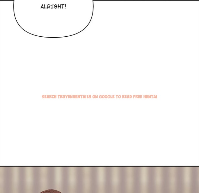 Read Hentai Image 118 71555 in comic Love-motion Capture - Chapter 40 - hentaitnt.net Read Hentai Image 118 71555 in comic Love-motion Capture - Chapter 40 - hentaitnt.net
