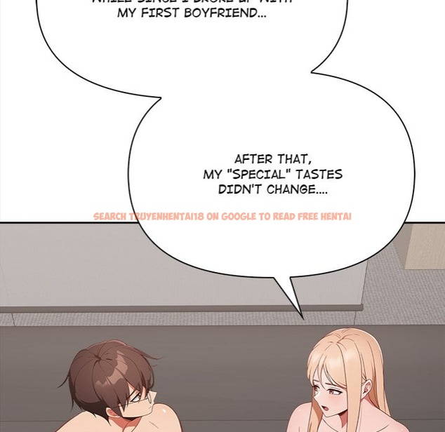 Read Hentai Image 12 71555 in comic Love-motion Capture - Chapter 40 - hentaitnt.net Read Hentai Image 12 71555 in comic Love-motion Capture - Chapter 40 - hentaitnt.net