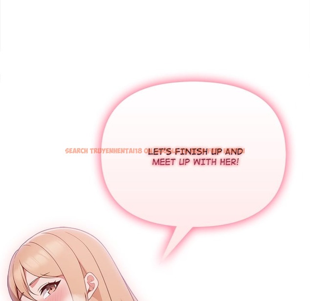 Read Hentai Image 120 71555 in comic Love-motion Capture - Chapter 40 - hentaitnt.net Read Hentai Image 120 71555 in comic Love-motion Capture - Chapter 40 - hentaitnt.net