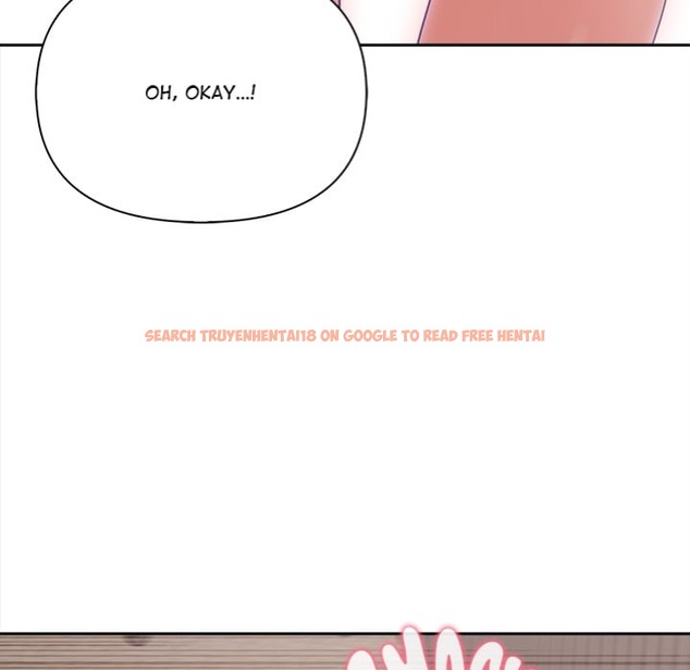 Read Hentai Image 122 71555 in comic Love-motion Capture - Chapter 40 - hentaitnt.net Read Hentai Image 122 71555 in comic Love-motion Capture - Chapter 40 - hentaitnt.net