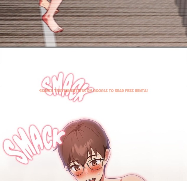 Read Hentai Image 124 71555 in comic Love-motion Capture - Chapter 40 - hentaitnt.net Read Hentai Image 124 71555 in comic Love-motion Capture - Chapter 40 - hentaitnt.net