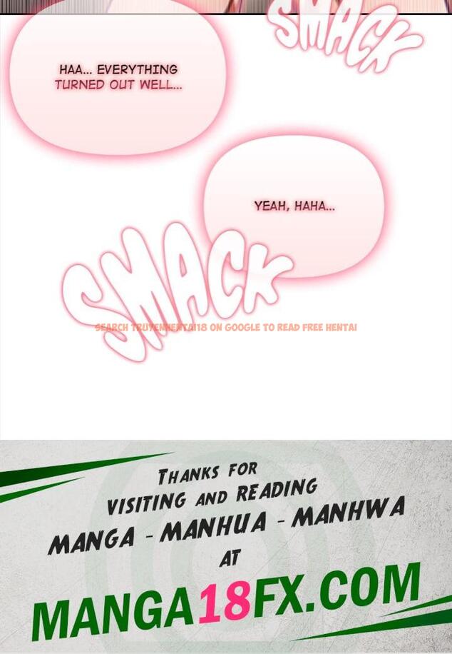 Read Hentai Image 126 555 in comic Love-motion Capture - Chapter 40 - hentaitnt.net Read Hentai Image 126 555 in comic Love-motion Capture - Chapter 40 - hentaitnt.net