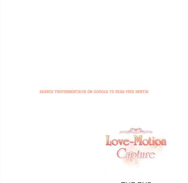 Read Hentai Image 127 71555 in comic Love-motion Capture - Chapter 40 - hentaitnt.net Read Hentai Image 127 71555 in comic Love-motion Capture - Chapter 40 - hentaitnt.net