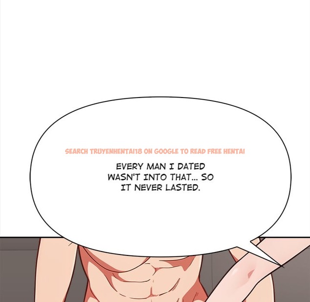 Read Hentai Image 14 71555 in comic Love-motion Capture - Chapter 40 - hentaitnt.net Read Hentai Image 14 71555 in comic Love-motion Capture - Chapter 40 - hentaitnt.net