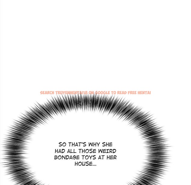 Read Hentai Image 16 71555 in comic Love-motion Capture - Chapter 40 - hentaitnt.net Read Hentai Image 16 71555 in comic Love-motion Capture - Chapter 40 - hentaitnt.net