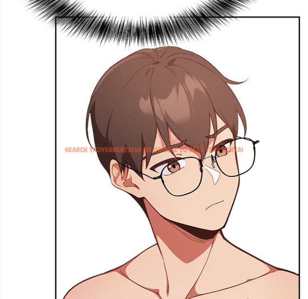 Read Hentai Image 17 71555 in comic Love-motion Capture - Chapter 40 - hentaitnt.net Read Hentai Image 17 71555 in comic Love-motion Capture - Chapter 40 - hentaitnt.net