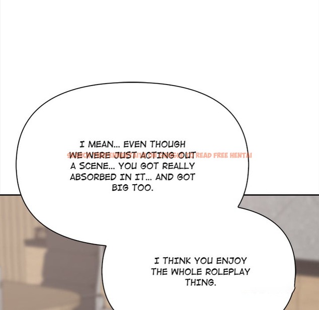 Read Hentai Image 21 71555 in comic Love-motion Capture - Chapter 40 - hentaitnt.net Read Hentai Image 21 71555 in comic Love-motion Capture - Chapter 40 - hentaitnt.net