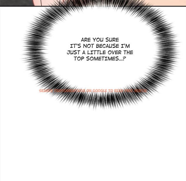 Read Hentai Image 23 71555 in comic Love-motion Capture - Chapter 40 - hentaitnt.net Read Hentai Image 23 71555 in comic Love-motion Capture - Chapter 40 - hentaitnt.net