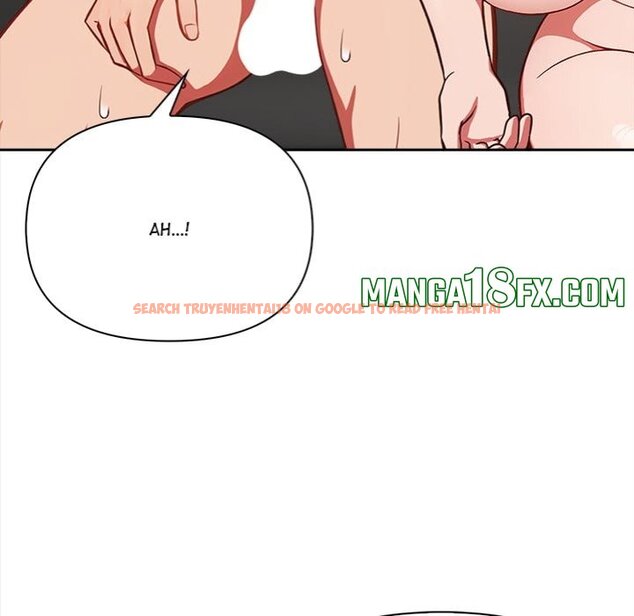 Read Hentai Image 25 555 in comic Love-motion Capture - Chapter 40 - hentaitnt.net Read Hentai Image 25 555 in comic Love-motion Capture - Chapter 40 - hentaitnt.net