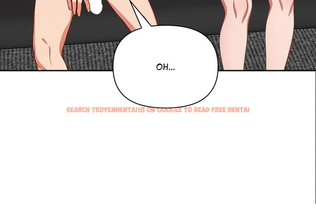 Read Hentai Image 3 71555 in comic Love-motion Capture - Chapter 40 - hentaitnt.net Read Hentai Image 3 71555 in comic Love-motion Capture - Chapter 40 - hentaitnt.net