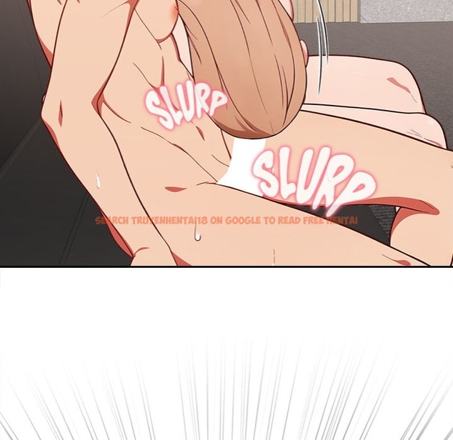 Read Hentai Image 31 71555 in comic Love-motion Capture - Chapter 40 - hentaitnt.net Read Hentai Image 31 71555 in comic Love-motion Capture - Chapter 40 - hentaitnt.net