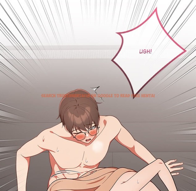 Read Hentai Image 32 71555 in comic Love-motion Capture - Chapter 40 - hentaitnt.net Read Hentai Image 32 71555 in comic Love-motion Capture - Chapter 40 - hentaitnt.net