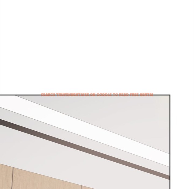 Read Hentai Image 35 71555 in comic Love-motion Capture - Chapter 40 - hentaitnt.net Read Hentai Image 35 71555 in comic Love-motion Capture - Chapter 40 - hentaitnt.net