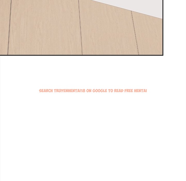 Read Hentai Image 36 71555 in comic Love-motion Capture - Chapter 40 - hentaitnt.net Read Hentai Image 36 71555 in comic Love-motion Capture - Chapter 40 - hentaitnt.net