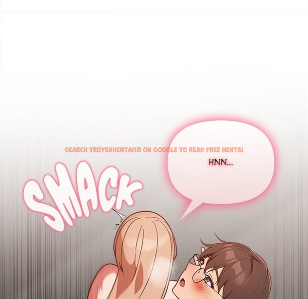 Read Hentai Image 37 71555 in comic Love-motion Capture - Chapter 40 - hentaitnt.net Read Hentai Image 37 71555 in comic Love-motion Capture - Chapter 40 - hentaitnt.net