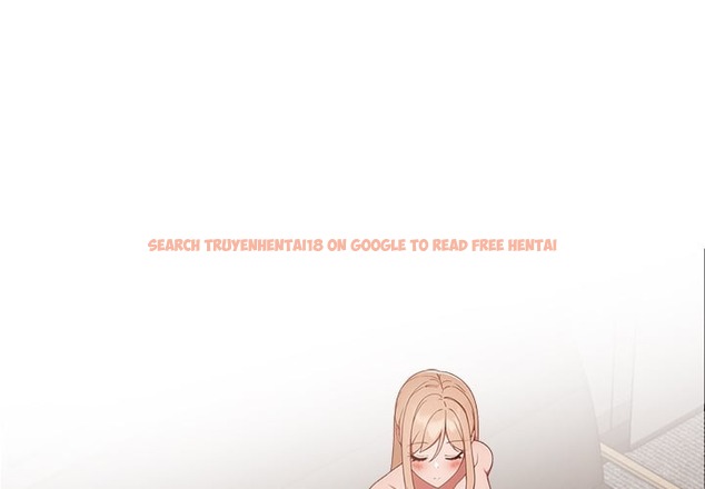 Read Hentai Image 4 71555 in comic Love-motion Capture - Chapter 40 - hentaitnt.net Read Hentai Image 4 71555 in comic Love-motion Capture - Chapter 40 - hentaitnt.net