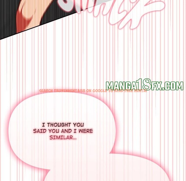 Read Hentai Image 43 555 in comic Love-motion Capture - Chapter 40 - hentaitnt.net Read Hentai Image 43 555 in comic Love-motion Capture - Chapter 40 - hentaitnt.net