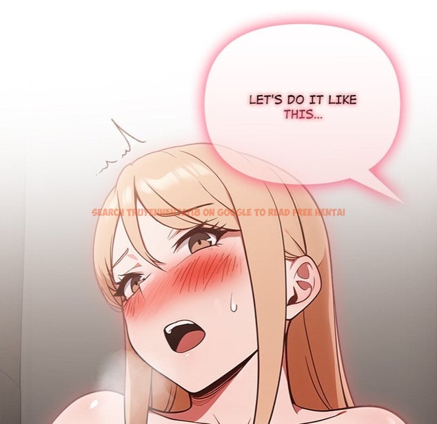 Read Hentai Image 48 71555 in comic Love-motion Capture - Chapter 40 - hentaitnt.net Read Hentai Image 48 71555 in comic Love-motion Capture - Chapter 40 - hentaitnt.net