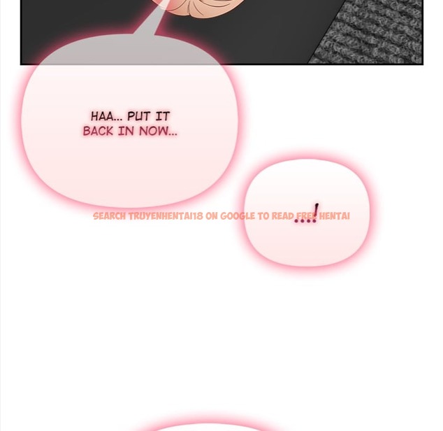 Read Hentai Image 54 71555 in comic Love-motion Capture - Chapter 40 - hentaitnt.net Read Hentai Image 54 71555 in comic Love-motion Capture - Chapter 40 - hentaitnt.net